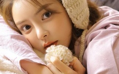 影音先锋资源爱色新任女教师我要你爱